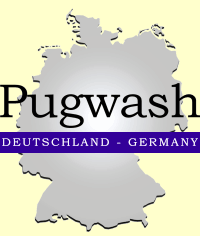 Pugwash-Logo